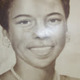 Brenda Fowler