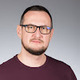 Sebastian Jędrychowski