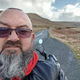 Alan Davidson