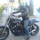 Younes Ouirgani