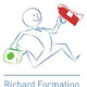 formation securite Richard