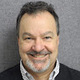 Russ Gilsdorf