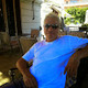 MR KEITH R DUNN