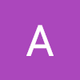Alban