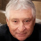 James Perkins