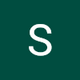 Sohaib Amin