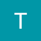 Tim Mortara