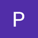 Penplus Gear