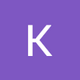 Kobalt Ofc