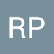 RP Shell
