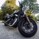 vancityharley48
