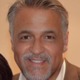 David Cadoch