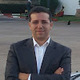 Youness Khalki