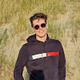 Sander