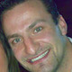 Martin Hofer