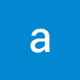 aqsb wbdy