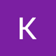 Kevin Holzinger