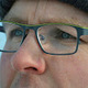 Rene Van Bilsen