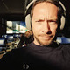 Julian Studer