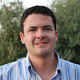 Jason Cohen