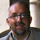 Guido Doglio