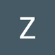zaylle