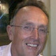 Philip Ruscoe