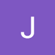 Jol