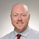 Dan Healy