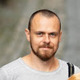 Kenneth C Koppervik