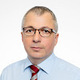 Laszlo Ludvig