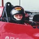 Kirk Johnson