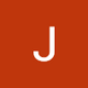 James 31
