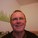 John Gordon