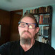 Gordon Parmelee