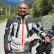 Manoj Turlapati
