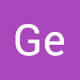 Ge Gaal