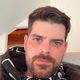 Marco Cicognani