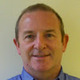 Tim Lewis