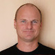 Martin Lébl