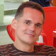 Attila Molnár