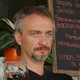 Philippe Lambert
