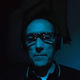 Steve Flewin