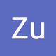 Zu We