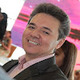 Sidney De Queiroz Pedrosa