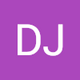 DJ Rox
