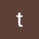 thecapapk Mod Apk