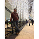 Anurag