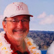Bob Tridle