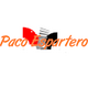 Paco Espartero